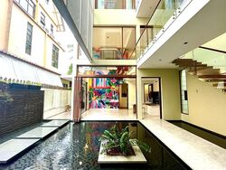 Yong Seng Estate (D14), Detached #530903271